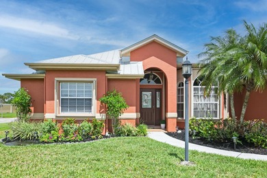 A rare find in one of Florida's most sought after zip codes - - photo 24