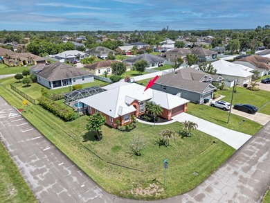 A rare find in one of Florida's most sought after zip codes - - photo 25