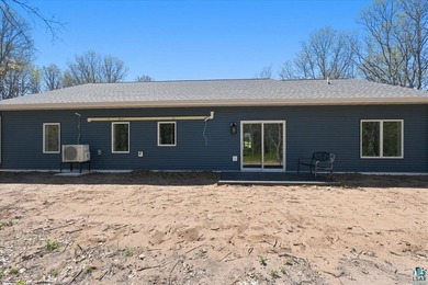 Welcome to 11806 S Heidtke Dr, a stunning new construction home - photo 26