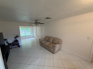 Exceptional opportunity in Boca Raton with NO HOA! This - photo 6