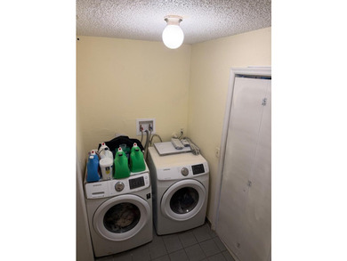 Exceptional opportunity in Boca Raton with NO HOA! This - photo 9