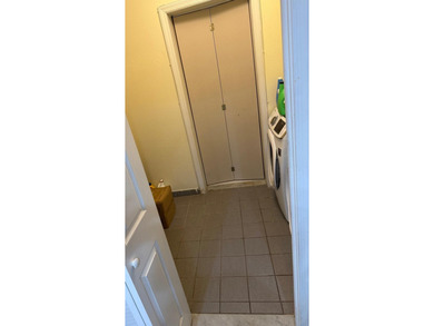 Exceptional opportunity in Boca Raton with NO HOA! This - photo 10