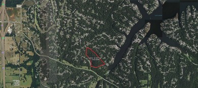 Prime 34.32 acre development opportunity in Bella Vista, this - photo 3