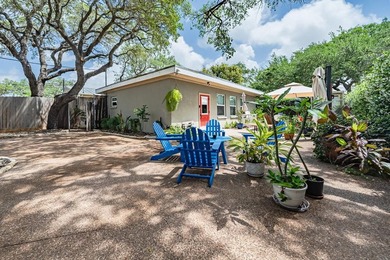 Are you ready for the perfect getaway in Fulton? Ideally located - photo 1