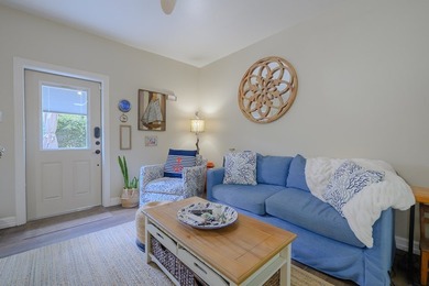 Are you ready for the perfect getaway in Fulton? Ideally located - photo 3