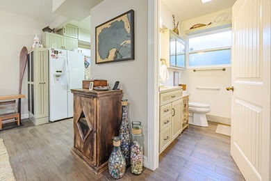 Are you ready for the perfect getaway in Fulton? Ideally located - photo 4