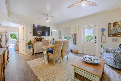 Are you ready for the perfect getaway in Fulton? Ideally located - photo 5