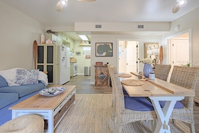 Are you ready for the perfect getaway in Fulton? Ideally located - photo 8