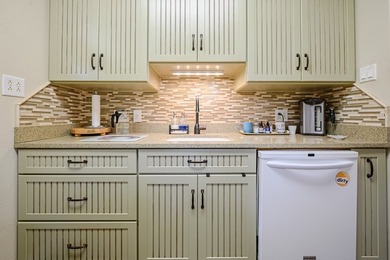 Are you ready for the perfect getaway in Fulton? Ideally located - photo 10