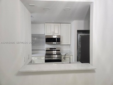 New floors, baseboards, baths, kitchen, appliances, lights - photo 1
