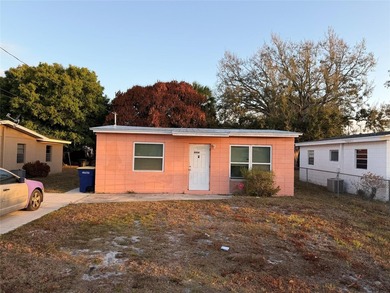 2006 Ave P - photo 1