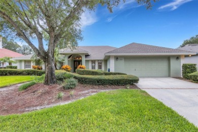 Lake Gibson Home Sale Pending in Lakeland Florida