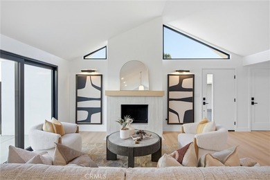 Welcome to 1788 Hawaii Circle, your own private mid century - photo 8