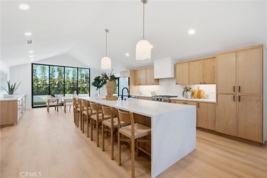 Welcome to 1788 Hawaii Circle, your own private mid century - photo 10