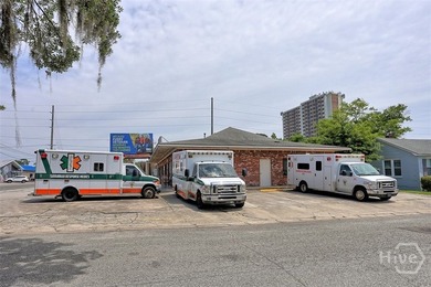 Excellent commercial investment opportunity in a high-demand - photo 3