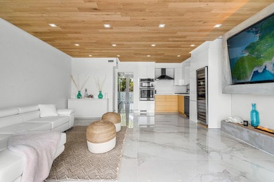 Stunning second-floor waterfront condo with breathtaking views - photo 3