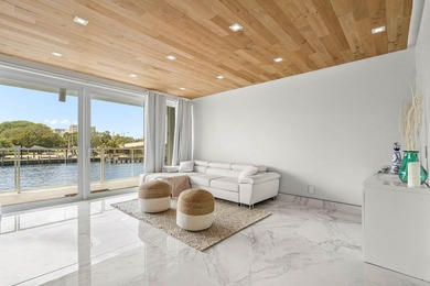 Stunning second-floor waterfront condo with breathtaking views - photo 5