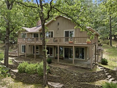 Discover an exceptional single-family residence in the quiet and - photo 1