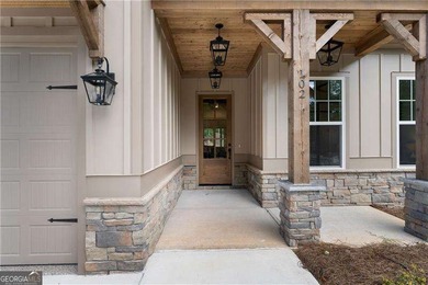 BEAUTIFUL FORMER MODEL HOME WITH LOADS OF UPGRADES!! Welcome - photo 1
