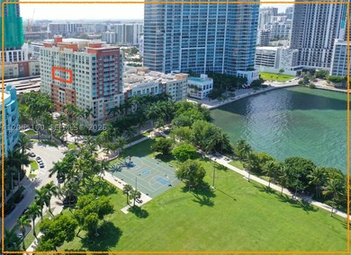 PERFECT PLACEMENT edgewater-pace - photo 1