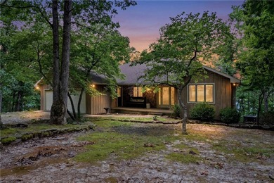 Discover an exceptional single-family residence in the quiet and - photo 2