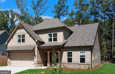 BEAUTIFUL FORMER MODEL HOME WITH LOADS OF UPGRADES!! Welcome - photo 2