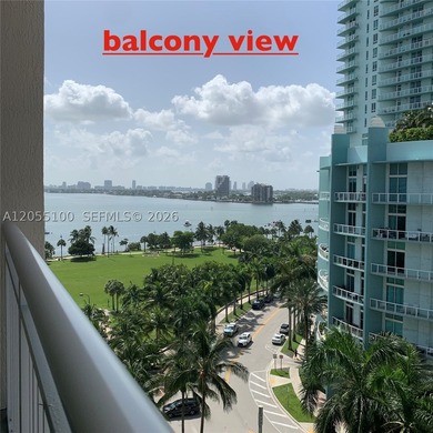 PERFECT PLACEMENT edgewater-pace - photo 2