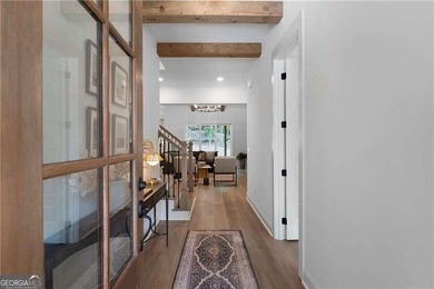 BEAUTIFUL FORMER MODEL HOME WITH LOADS OF UPGRADES!! Welcome - photo 3