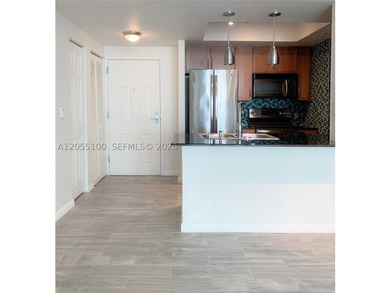 PERFECT PLACEMENT edgewater-pace - photo 6