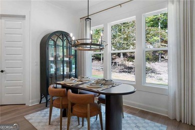 BEAUTIFUL FORMER MODEL HOME WITH LOADS OF UPGRADES!! Welcome - photo 7