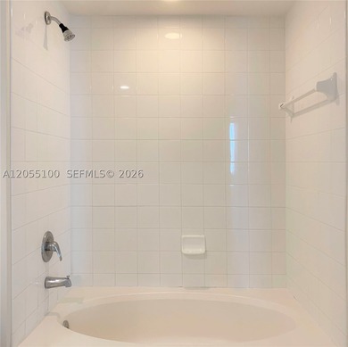PERFECT PLACEMENT edgewater-pace - photo 7