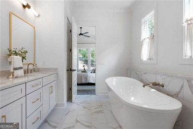 BEAUTIFUL FORMER MODEL HOME WITH LOADS OF UPGRADES!! Welcome - photo 8