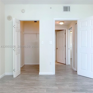 PERFECT PLACEMENT edgewater-pace - photo 8