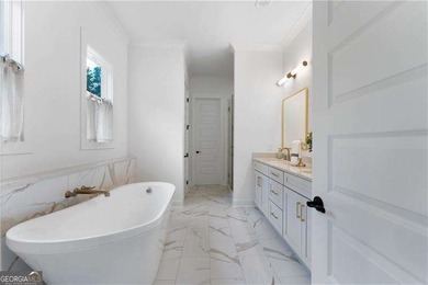 BEAUTIFUL FORMER MODEL HOME WITH LOADS OF UPGRADES!! Welcome - photo 9