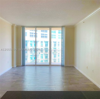 PERFECT PLACEMENT edgewater-pace - photo 9