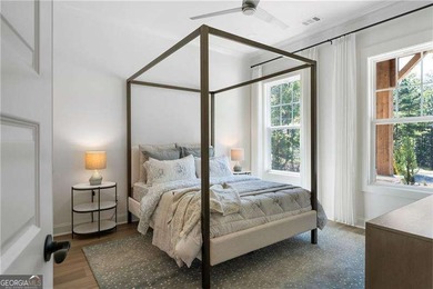 BEAUTIFUL FORMER MODEL HOME WITH LOADS OF UPGRADES!! Welcome - photo 10