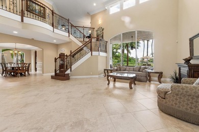 *Back on market due to buyer financing falling through.* Welcome - photo 11