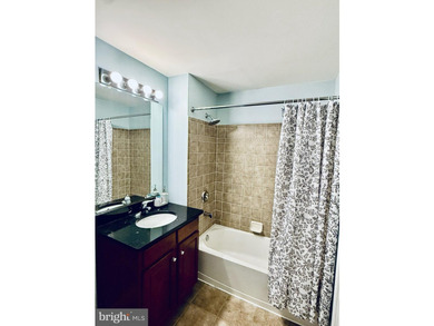 are opportunity to own a 2-bedroom + den residence at The - photo 11