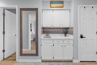 Live the coastal dream in this beautifully refreshed 3BR 2.5BA - photo 12