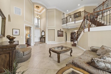 *Back on market due to buyer financing falling through.* Welcome - photo 12