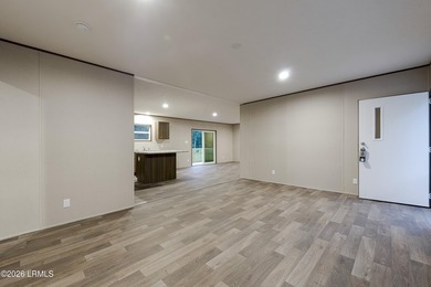 Brand new construction 4BR/2BA home on permanent foundation with - photo 13