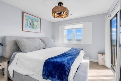 Live the coastal dream in this beautifully refreshed 3BR 2.5BA - photo 13