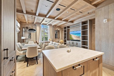 Live the Palm Beach lifestyle in this fully furnished, designer - photo 13