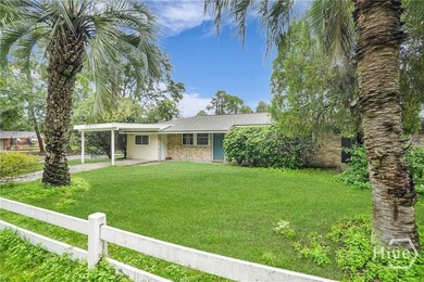 Your Home Search Ends Here! This charming 3-bed, 1.5-bath home - photo 3