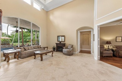 *Back on market due to buyer financing falling through.* Welcome - photo 13