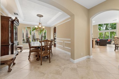 *Back on market due to buyer financing falling through.* Welcome - photo 14