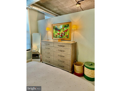 are opportunity to own a 2-bedroom + den residence at The - photo 14