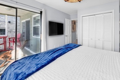 Live the coastal dream in this beautifully refreshed 3BR 2.5BA - photo 15