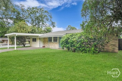 Your Home Search Ends Here! This charming 3-bed, 1.5-bath home - photo 5
