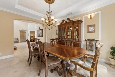 *Back on market due to buyer financing falling through.* Welcome - photo 15